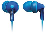 Panasonic Ear Buds