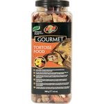 Zoo Med 5124 Gourmet Tortoise Food, 13.25 oz