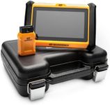 GEARWRENCH 7" Wireless Bi-Directional Diagnostic Scanner Tablet | GWSMART07