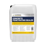 Concrete Penetrating Sealer (20 Litre)