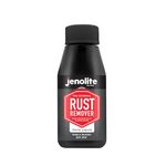 Rust Remover For Metal Gel