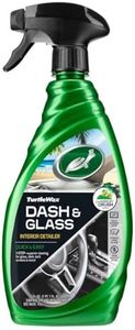 Turtle Wax