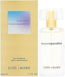 Estee Lauder Beyond Paradise Eau De Parfum, 50 Milliliter