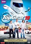 Top Gear 19