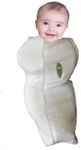 Swaddle Pod Baby Swaddle Convertabl