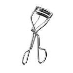 Shu Uemura Eyelash Curler, Regular,