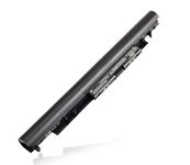 HP JC04 Battery,JC04 919701-850 919700-850 Battery Replacement for HP Pavilion 250 G6 JC03 919682-831 919681-221 919682-121 919682-421 for HP 15-BS015DX 15-BS000 15-BS070WM[2850mAh/14.6V]