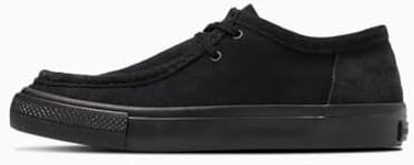 Converse SK OX CS Moccasin Sneakers