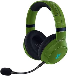 Razer Halo