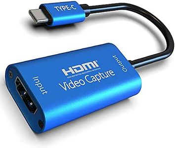 ELASO HDMI