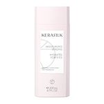Kerasilk Repairing Conditioner for Dry, Damaged Hair, Vegan Formula, 200ml