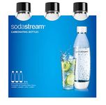 Cheap Sodastream