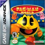 Pac-Man World (Renewed)