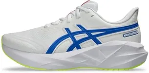ASICS Men's NOVABLAST 5 ATC Running