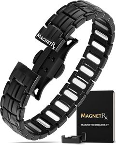 MagnetRX® 