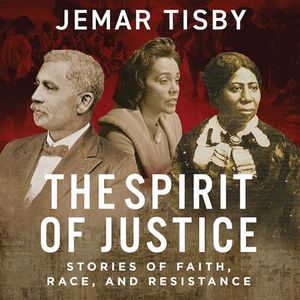 The Spirit
