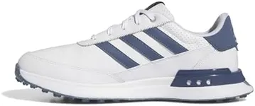 adidas Men's S2G Spikeless Leather 