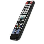 Universal Remote for Samsung Blu-Ra