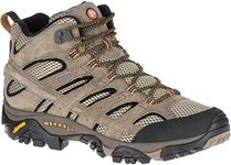 Merrell Men's J598233 Walking Shoe,