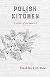 Polish Your Kitchen: A Book of Memo