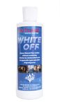 Rutland 1/2-Pint White-Off Glass Cleaner, 8 Fluid Ounce