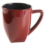 Pfaltzgraff Eastside 12-Ounce Mug