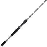 Vengeance Casting Rod-Medium Heavy- 7'- 1-3/8-1