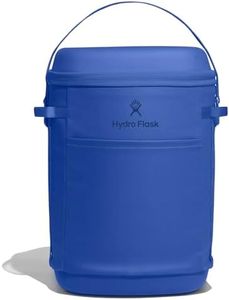 Hydro Flas