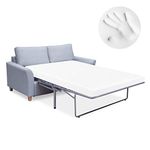 Sleeper Sofa Mattresses