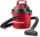 Vacmaster 2.5-Gallon 20V Cordless W
