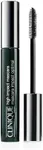 Clinique High Impact Mascara | Leng