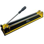 Handheld Tile Cutter