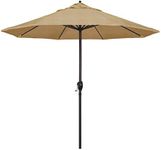 California Umbrella 12-Year Protect
