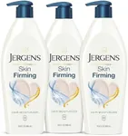 Jergens Skin Firming Body Lotion fo