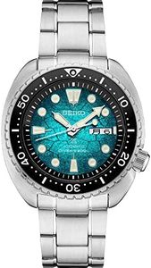 SEIKO SRPH