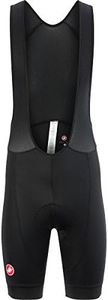 Cento Bib Short - Men's, Black, XL