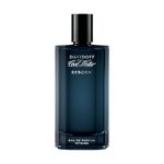 Davidoff Cool Water Reborn Eau de Parfum Intense for Men 100ml