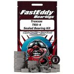 Fast Eddy Traxxas TRX-4 Sealed Bearing Kit (4522)