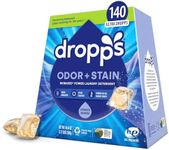 Dropps Odo