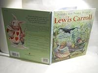 Lewis Carroll: Poetry for Young Peo