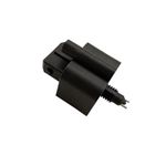 C2D51033 Diesel Fuel Filter Sensor Fuel Filter Sensor,For JAGUAR XF XJ2.7/3 Spare parts