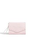 Ted Baker Cosmetic-Bag, PL-Pink