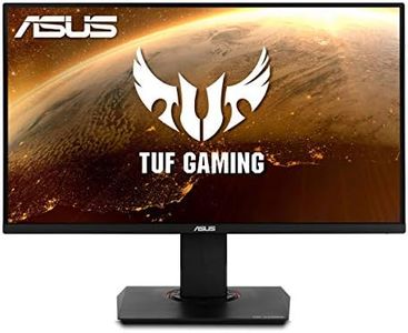 ASUS TUF G