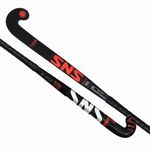 SNS Blade 7 Composite Hockey Stick 70% Carbon (37.5")