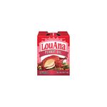 LOUANA 3 GALLON PEANUT OIL
