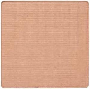 Trish McEvoy Bronzer Refill, Medium Matte, 8.5 g / 0.30 oz