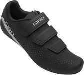 Giro Stylus, Men's Shoes