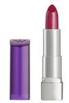 Rimmel London Moisture Renew Lipstick - As You Want Victoria, 1.4 oz