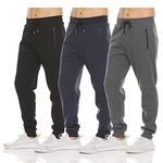 Premium Friend Sweatpants