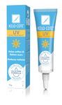 KELO-COTE UV Silicone Scar Gel, Advanced Formula with SPF30, 15 g